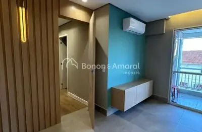 ***apartamento novo no condomínio páteo abolição - reforma premium 2025***