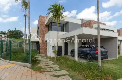 &#34;viva com elegância e conforto em localização privilegiada&#34;