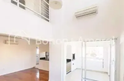 Apartamento com 2 quartos à venda na Rua Alecrins, 768, Cambuí, Campinas