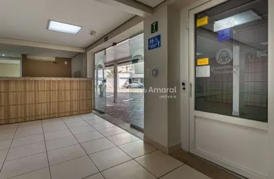 Imóvel comercial na esquina da moraes salles - antigo loema shopping