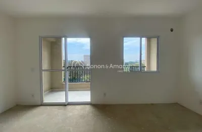 Apartamento com varanda gourmet e lazer completo - pronto para personalizar!