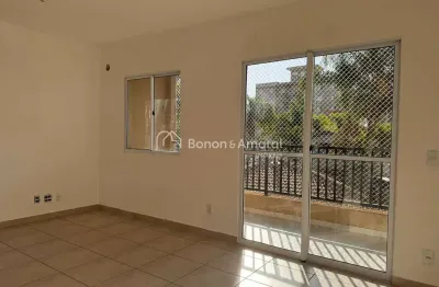 Apartamento com 3 dormitórios, varanda gourmet e lazer de clube - pronto para morar!