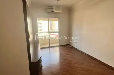 Apartamento pra venda no residencial das pedras, de 3 quartos à venda, morumbi - paulínia/sp