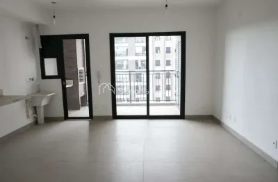 Conforto e lazer completo em 2 dormitórios com suíte e sacada nivelada