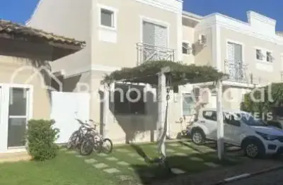Seu novo lar espera por você! conforto, espaço e lazer em um só lugar