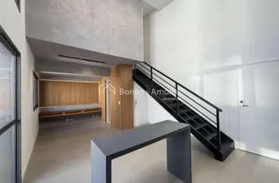 Apartamento com 2 quartos à venda na Rua Santa Cruz, 200, Cambuí, Campinas