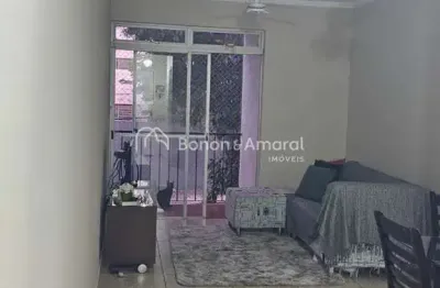 Charmoso apartamento no taquaral - excelente localização em campinas