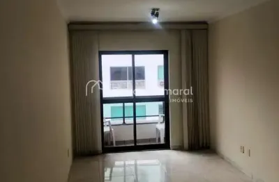 Apartamento reformado no centro de campinas - excelente localização!