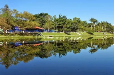 Maravilhoso terreno em jardim de itapoan paulínia , sp