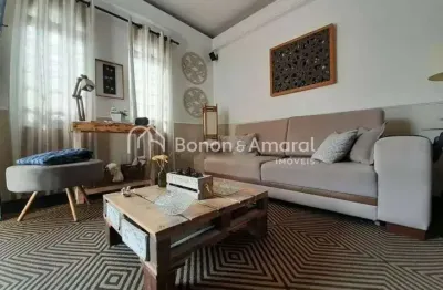 Casa com 3 quartos, 174 m² no parque são quirino por $ 600.000