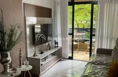 Apartamento 3 dormitórios com suíte à venda no taquaral - condomínio cidades do méxico