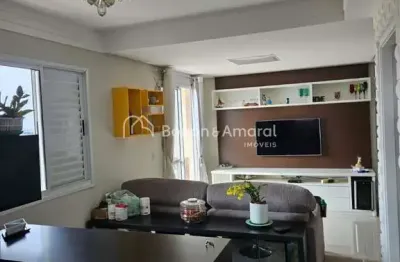 Sofisticação e conforto em localização privilegiada