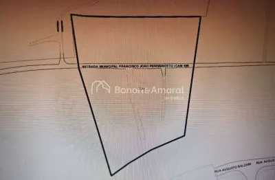 Área à venda , com , 12100 m² no parque imperador em campinas !!