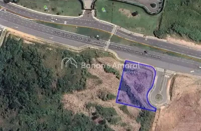 Venda , terreno , alhpaville campinas , em campinas !!