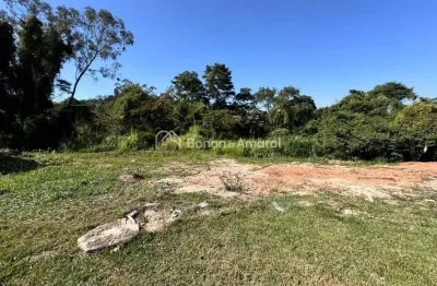 Terreno de condomínio à venda com 500 m², no joapiranga em valinhos/sp