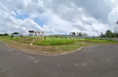 Terreno à venda na Rodovia dos Agricultores, 2056, Jardim Portugal, Valinhos