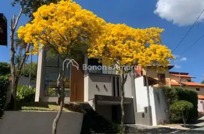 Casa à venda, 3 quartos, 3 suítes, piscina, área gourmet, 215 m² no san conrado, sousas