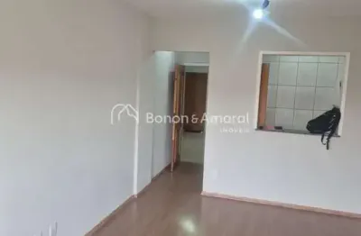 Apartamento completo a 100m da norte-sul - 3 dorms com suíte e 2 vagas