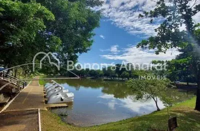 Terreno à venda na Avenida Padre Jósimo Moraes Tavares, 298, Jardim Flamboyant, Paulínia
