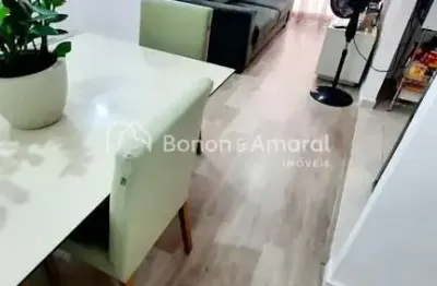 Apartamento a venda condomínio brisa da mata araucária - balneário tropical