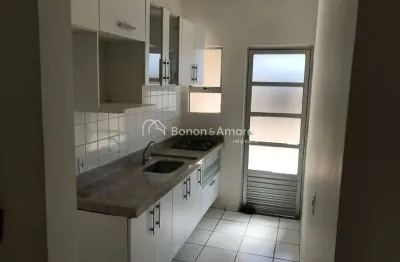 Casa com 3 quartos à venda na Valdomiro Ribeiro, 290, Saltinho, Paulínia