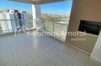 Apartamento à venda no le monde - rossi antilhas, de 3 quartos à venda, loteamento residencial vila bella - campinas/sp