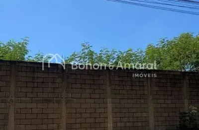 Terreno à venda 1000 metros no bairro parque da represa, paulínia sp