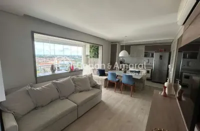 &#34;seu novo estilo de vida com conforto e exclusividade&#34;