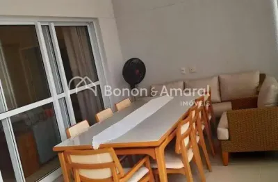 Excelente oportunidade em campinas, no bairro taquaral!
