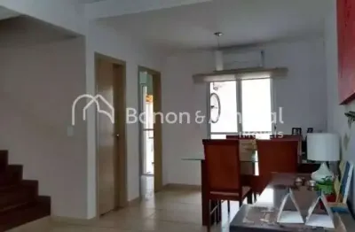Casa em condominio à venda com 3 quartos, 1 suítes, região do mansões