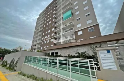 &#34;apartamento novo com lazer completo ao lado da lagoa do taquaral&#34;