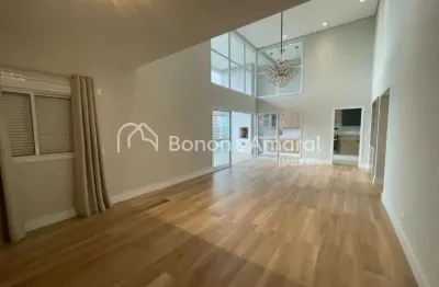 Apartamento com 3 quartos à venda na Rua Doutor Mário Natividade, 993, DAE, Campinas