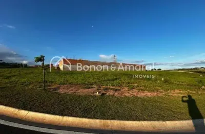 Terreno à venda no serena, loteamento alphaville campinas