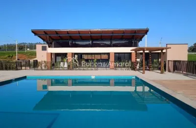 Terreno à venda 360 metros no residencial das acácias, à venda, boa esperança - paulínia/sp