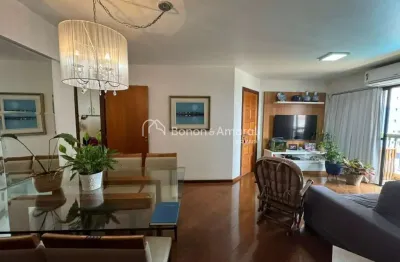 Conforto e estilo nas mansões santo antônio - viva bem no andréa palladio