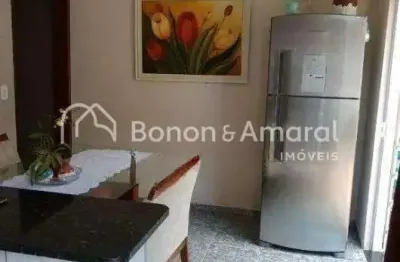 Linda casa a venda com 3 quartos no bairro monte alegre em paulínia, sp