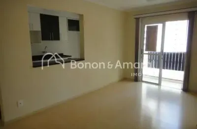 Conforto e localização privilegiada no mansões santo antônio!