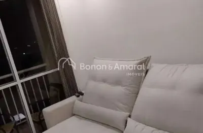 Apartamento com 3 quartos à venda na Rua dos Aimorés, 395, Vila Costa e Silva, Campinas