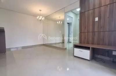 Conforto e lazer em localização privilegiada no mansões santo antônio