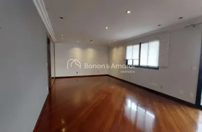 Cobertura de alto padrão para locação no cambuí - 5 dormitórios, 4 suítes, lazer privativo com piscina e sauna - exclusividade e sofisticação em campinas