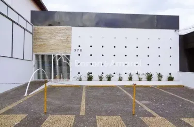 Venda , casa comercial , chácara da barra , em campinas !!