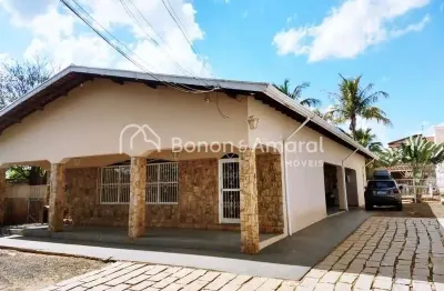 Venda , casa comercial , fazenda santa candida em campinas .