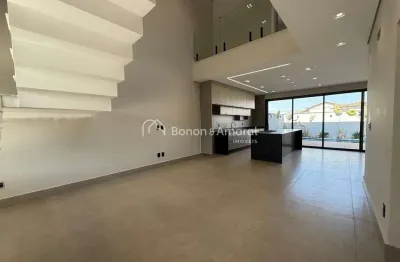 Sobrado à venda 03 quartos à venda no condominio jardim dos lírios, no bairro são bentopaulinia/sp