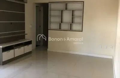 Apartamento a venda no condominio lemonde em campinas!!