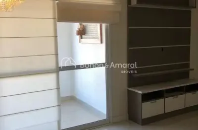 Apartamento para alugar no condominio lemonde em campinas!!