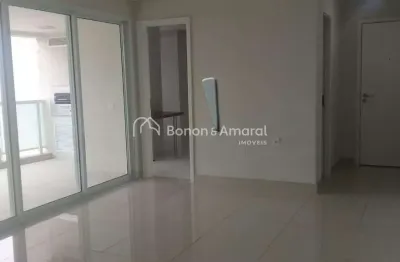 Conforto e sofisticação no condomínio palazzi - mansões santo antônio