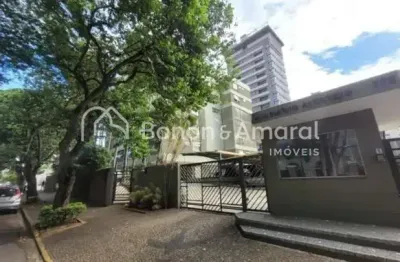 Apartamento à venda com 3 quartos, sendo 1 suite, 2 banheiros, sala ampla, cozinha planejada e lavanderia