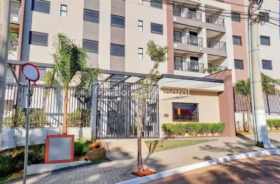 Conforto e sofisticação em localização privilegiada no mansões santo antônio