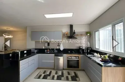 Sobrado à venda com 3 quartos e 1 suíte por r$ 1 m no santa claudina em vinhedo/sp