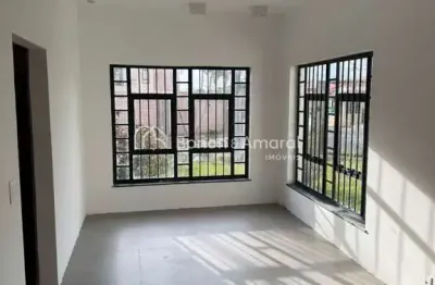 Casa com 3 quartos à venda na Rua Professora Maria Terezinha Pires Monacci, 995, Parque Alto Taquaral, Campinas